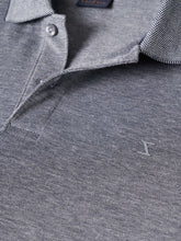 Carregar imagem no visualizador da galeria, Polo Decenio