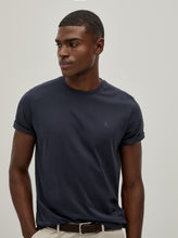 Carregar imagem no visualizador da galeria, T-Shirt Decénio