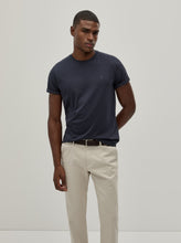 Carregar imagem no visualizador da galeria, T-Shirt Decénio