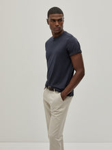 Carregar imagem no visualizador da galeria, T-Shirt Decénio