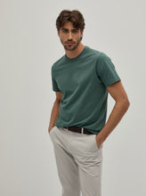 Carregar imagem no visualizador da galeria, T-Shirt Decénio