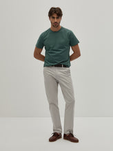 Carregar imagem no visualizador da galeria, T-Shirt Decénio