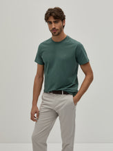 Carregar imagem no visualizador da galeria, T-Shirt Decénio