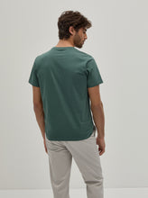 Carregar imagem no visualizador da galeria, T-Shirt Decénio