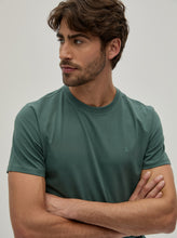 Carregar imagem no visualizador da galeria, T-Shirt Decénio