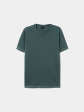 Carregar imagem no visualizador da galeria, T-Shirt Decénio