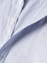 Carregar imagem no visualizador da galeria, Camisa oxford slim fit Decenio