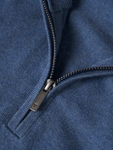 Carregar imagem no visualizador da galeria, Camisola de fecho Decenio