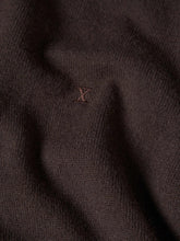 Carregar imagem no visualizador da galeria, Pullover em lã