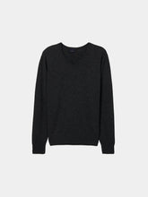 Carregar imagem no visualizador da galeria, Pullover em lã