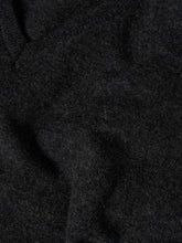Carregar imagem no visualizador da galeria, Pullover em lã