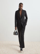 Carregar imagem no visualizador da galeria, Blazer clássico Decenio