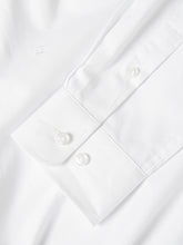 Carregar imagem no visualizador da galeria, Camisa em algodão regular fit Decenio