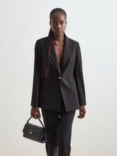 Carregar imagem no visualizador da galeria, Blazer clássico Decenio