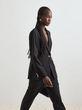 Carregar imagem no visualizador da galeria, Blazer clássico Decenio