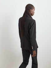 Carregar imagem no visualizador da galeria, Blazer clássico Decenio