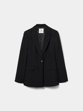 Carregar imagem no visualizador da galeria, Blazer clássico Decenio