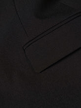 Carregar imagem no visualizador da galeria, Blazer clássico Decenio