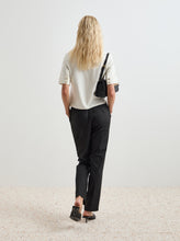 Carregar imagem no visualizador da galeria, Calças clássicas regular fit Decenio