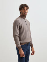 Carregar imagem no visualizador da galeria, Camisola de fecho com Carcela Decenio