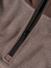 Carregar imagem no visualizador da galeria, Camisola de fecho com Carcela Decenio