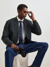 Carregar imagem no visualizador da galeria, Blusão reversível Tech Fit Decenio