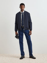 Carregar imagem no visualizador da galeria, Blusão reversível Tech Fit Decenio