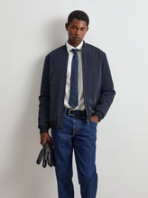 Carregar imagem no visualizador da galeria, Blusão reversível Tech Fit Decenio