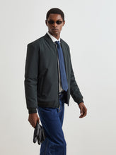 Carregar imagem no visualizador da galeria, Blusão reversível Tech Fit Decenio