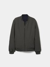 Carregar imagem no visualizador da galeria, Blusão reversível Tech Fit Decenio