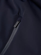 Carregar imagem no visualizador da galeria, Blusão reversível Tech Fit Decenio