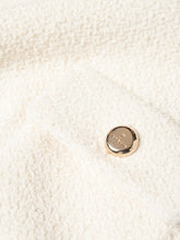 Carregar imagem no visualizador da galeria, Vestido reto curto Decenio