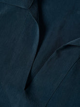 Carregar imagem no visualizador da galeria, Túnica em cupro