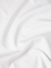 Carregar imagem no visualizador da galeria, T-shirt em algodão