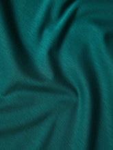 Carregar imagem no visualizador da galeria, T-shirt em algodão