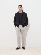 Carregar imagem no visualizador da galeria, Blusão