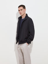 Carregar imagem no visualizador da galeria, Blusão