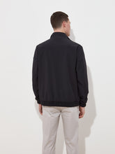 Carregar imagem no visualizador da galeria, Blusão