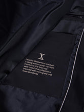 Carregar imagem no visualizador da galeria, Blusão