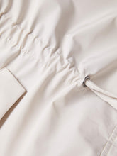 Carregar imagem no visualizador da galeria, Parka com capuz