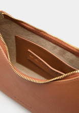 Carregar imagem no visualizador da galeria, Mala com porta-moedas