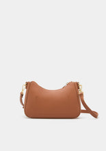 Carregar imagem no visualizador da galeria, Mala com porta-moedas