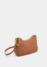 Carregar imagem no visualizador da galeria, Mala com porta-moedas