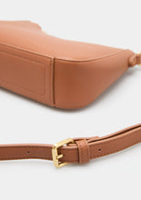 Carregar imagem no visualizador da galeria, Mala com porta-moedas