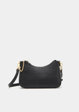 Carregar imagem no visualizador da galeria, Mala com porta-moedas