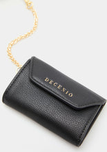 Carregar imagem no visualizador da galeria, Mala com porta-moedas