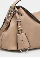 Carregar imagem no visualizador da galeria, Mala de ombro