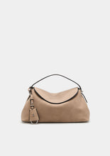 Carregar imagem no visualizador da galeria, Mala de ombro
