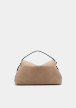 Carregar imagem no visualizador da galeria, Mala de ombro