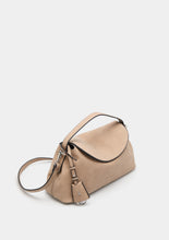 Carregar imagem no visualizador da galeria, Mala de ombro